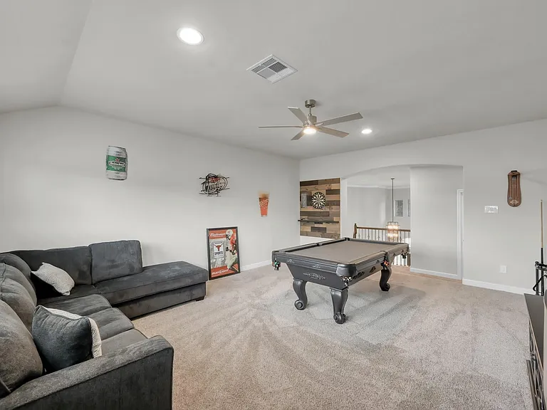 241 Bright Bluff Cir — Photo 26