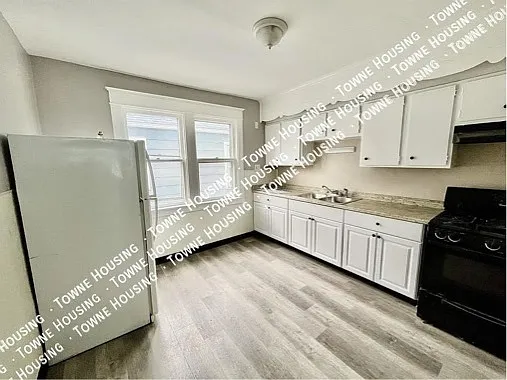 122 Lincoln Blvd #LOWER — Photo 5