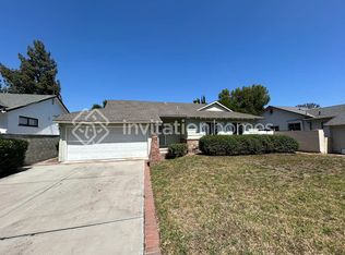8852 Casaba Ave, Winnetka, CA 91306