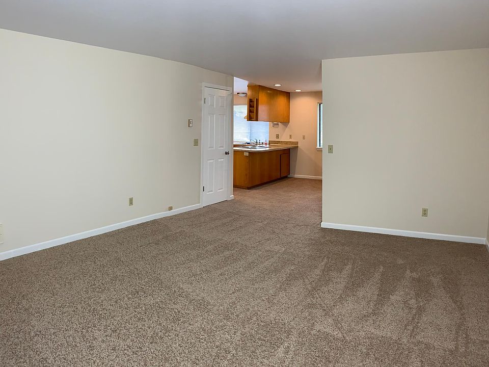 1603 Bonney Ave Sumner WA Zillow