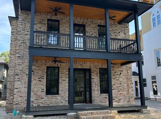 294 NW 12th Ave #1, Gainesville, FL 32601