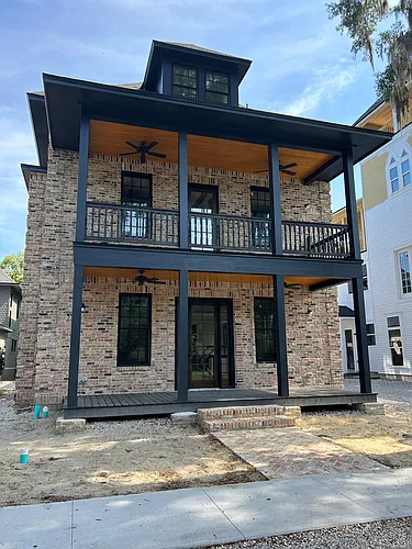 294 NW 12th Ave #1 Photo 1