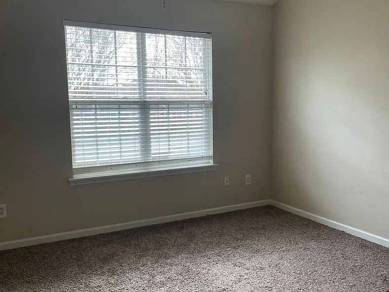 11919 Maria Ester Ct — Photo 20
