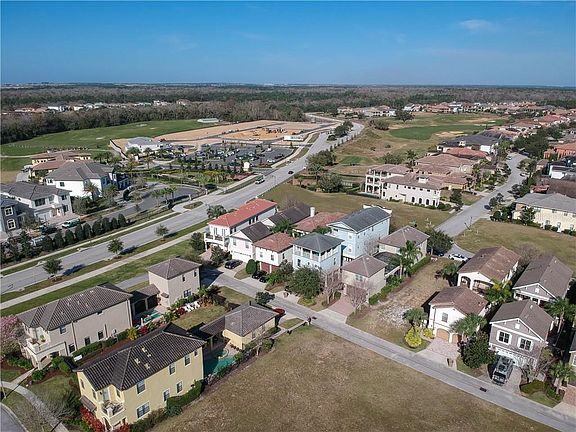 3rd image of 7814 Whitemarsh Way