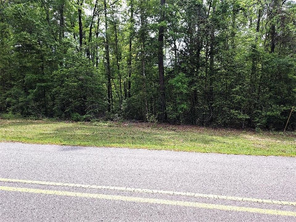 2nd image of 0 Beverly Jeffries Hwy #3