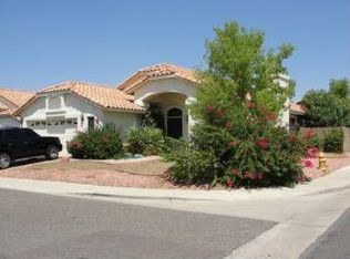 1256 E Libby St, Phoenix, AZ 85022