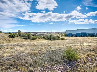 2130 Centerpointe West Dr, Prescott, AZ 86301