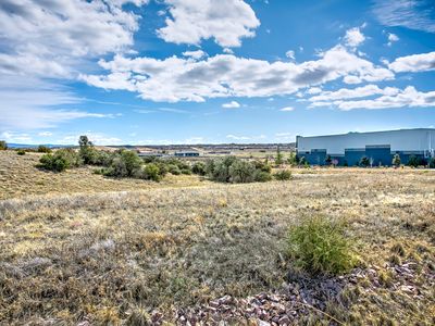 2130 Centerpointe West Dr, Prescott, AZ, 86301