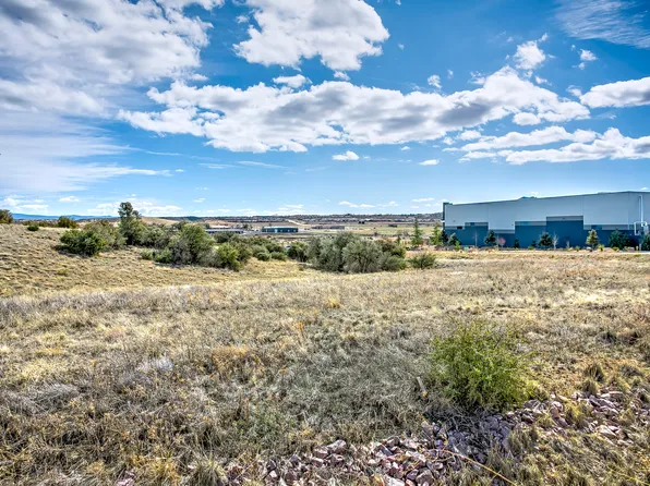 2130 Centerpointe West Dr, Prescott, AZ 86301