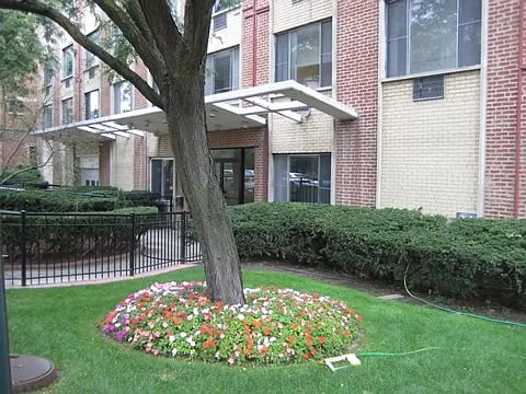 Lakeview Property — Photo 2