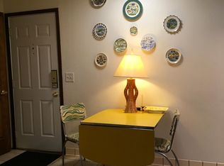 7460 Hubbard Ave, Middleton, WI 53562