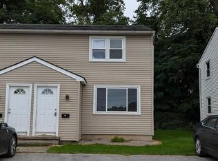 15 Rotterdam Rd UNIT 27, Sodus, NY 14551