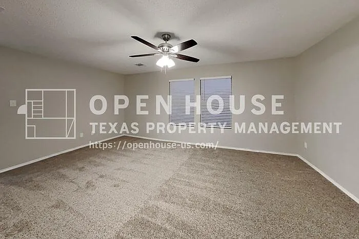 1516 Englewood Dr — Photo 7