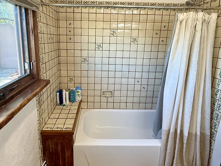 47 Rock Garden Gully Rd #1 — Photo 12