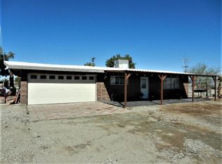 1312 Bourbon Ave, Thermal, CA 92274