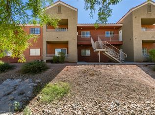 4730 E Craig Rd UNIT 2149, Las Vegas, NV 89115