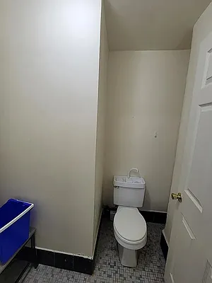 Rented by GPS Realty NYC | media 18