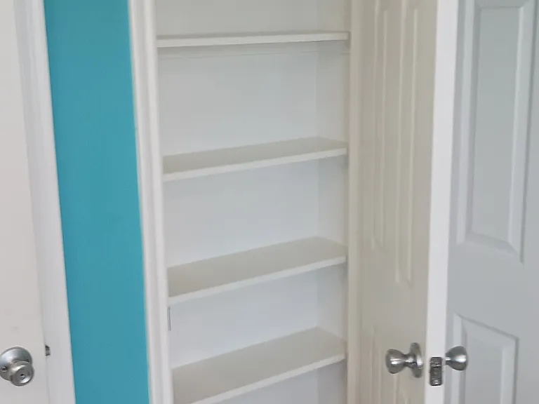 4018 Fernglade Dr — Photo 25