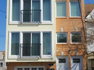 78 Isabella Ave #2, Newark, NJ 07106