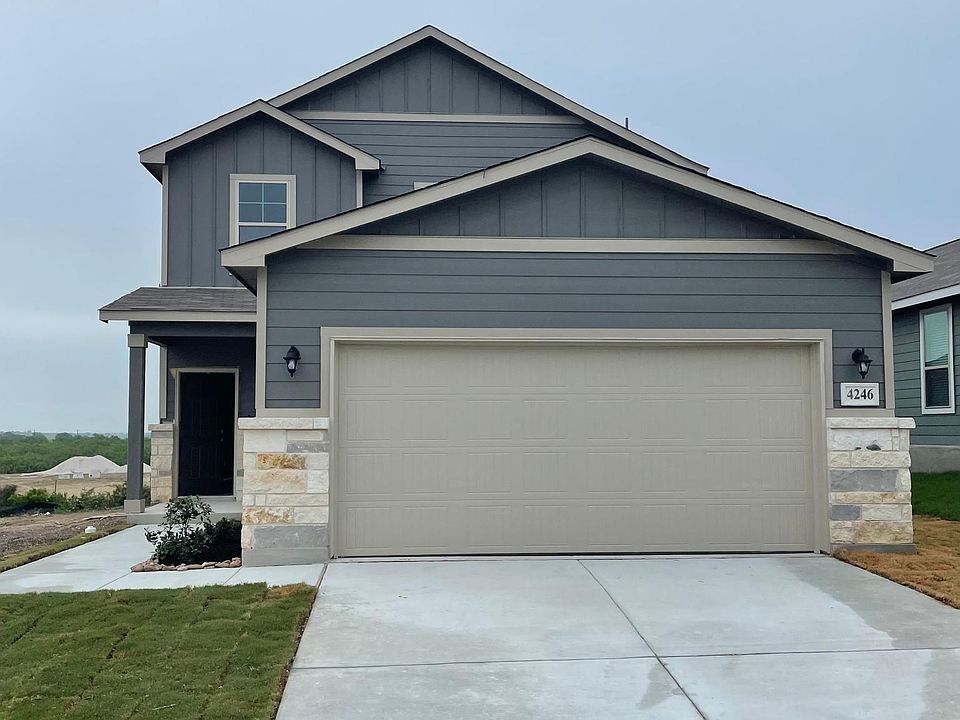 1st image of 4246 Admirals Way