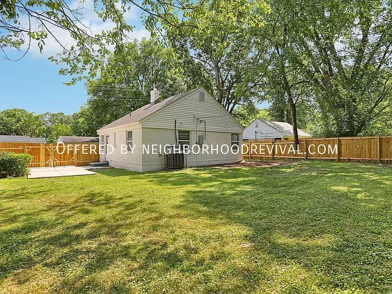 4104 Fizer Ave — Photo 28