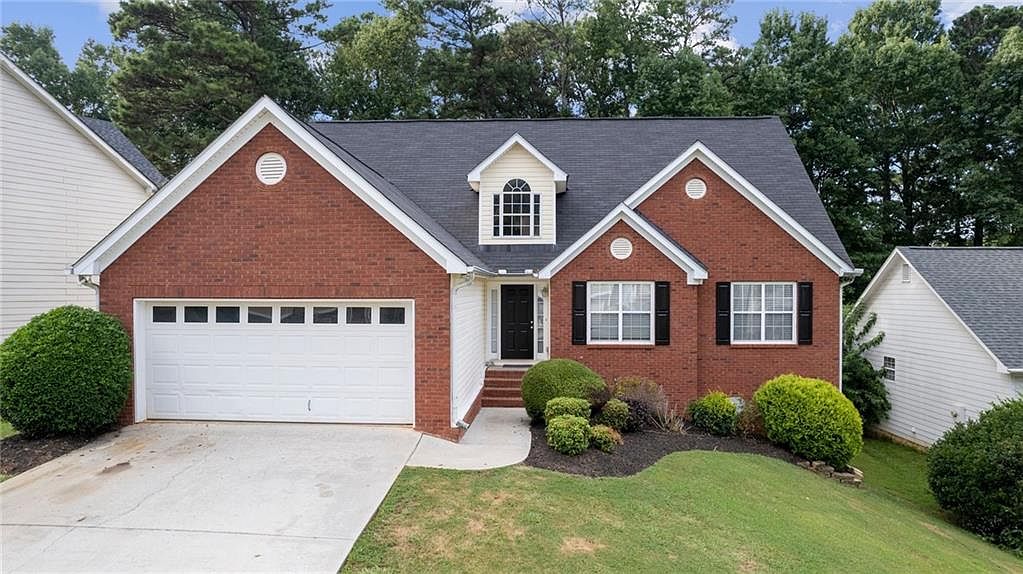 174 Adams Lake Dr, Lawrenceville, GA 30046 MLS 7258709 Zillow