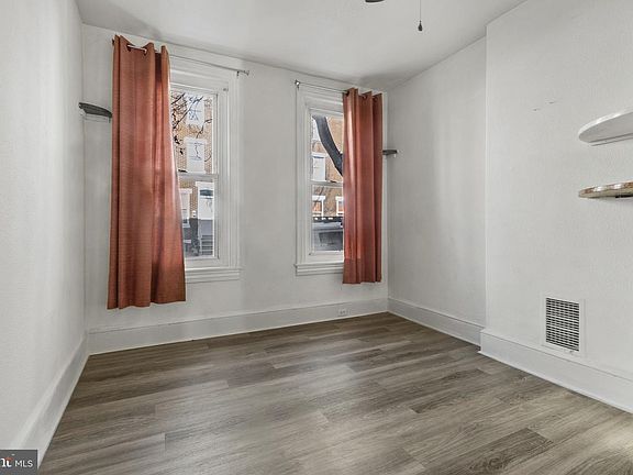 4th image of 516 Kohn St