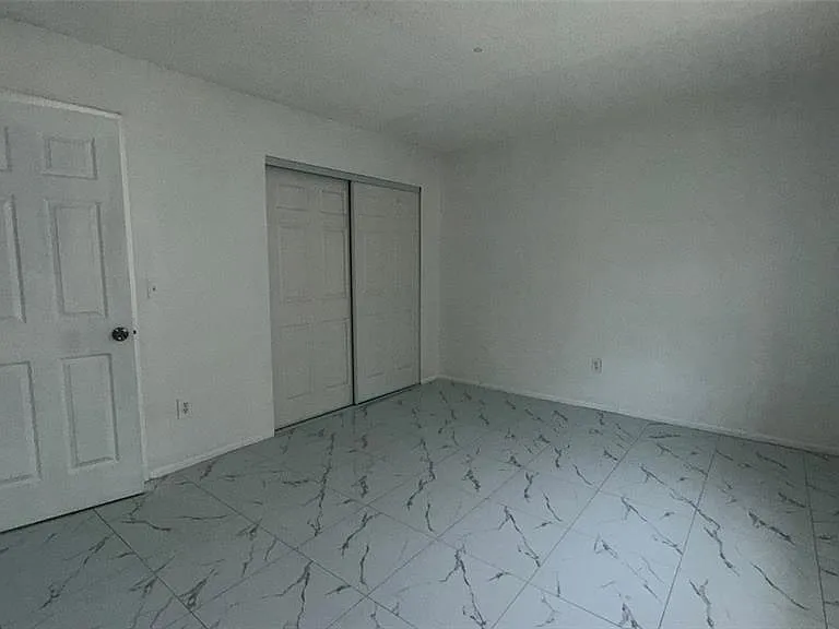 5325 Curry Ford Rd #D206 — Photo 13