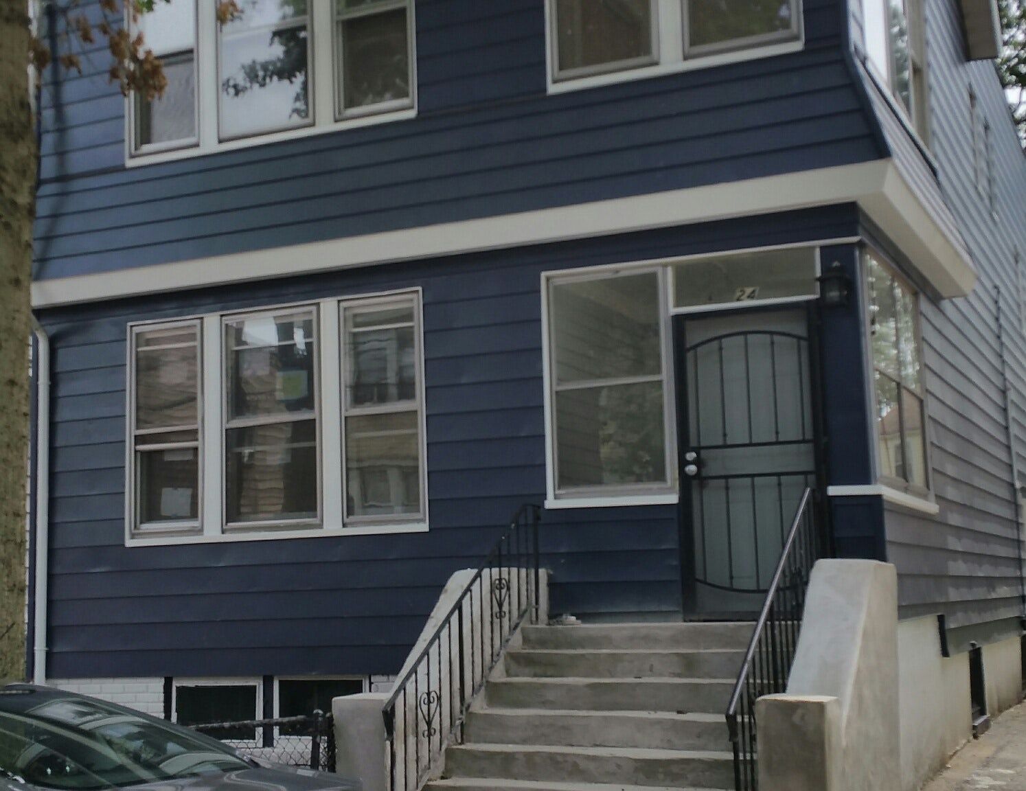 24 Underwood St 2, Newark, NJ 07106 Zillow