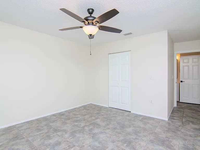 7535 Preserves Ct — Photo 24