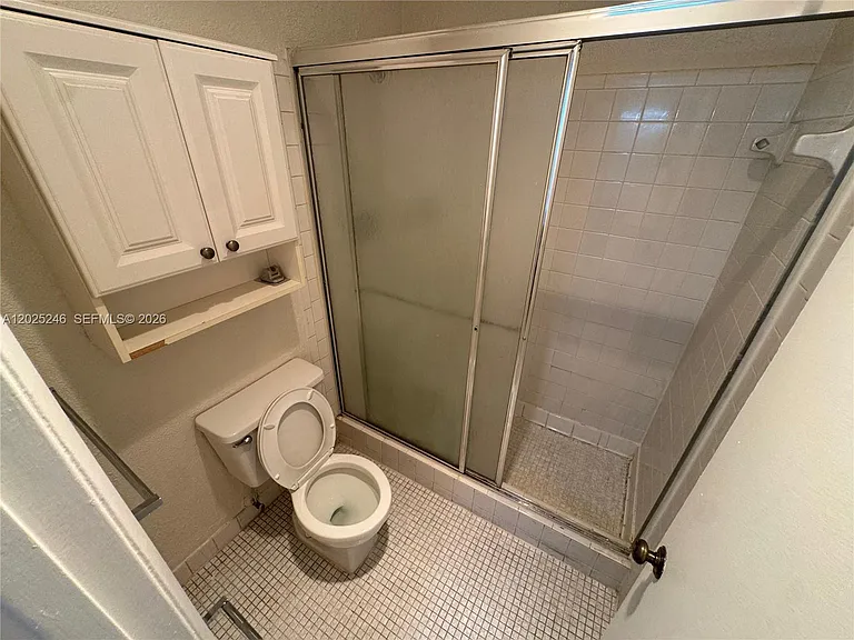 1752 NW 72nd Ave #83 — Photo 33
