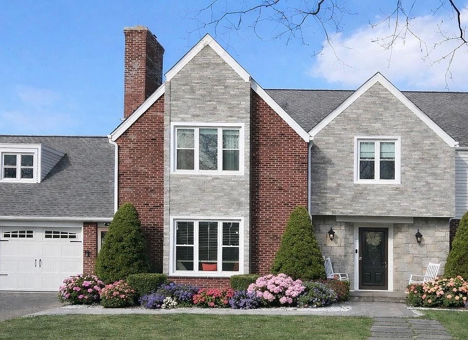 1st image of 1460 Guernseytown Road