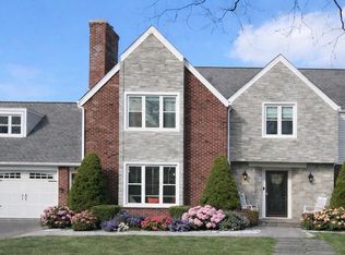 1460 Guernseytown Rd, Watertown, CT 06795
