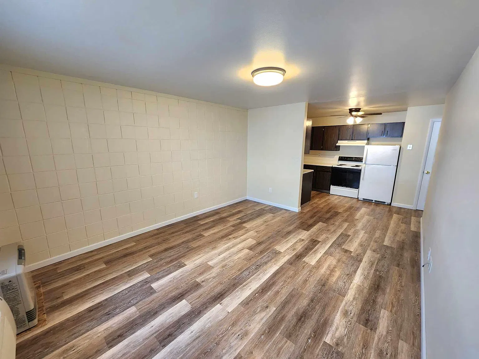 1 bed, $1,095 — Photo 4
