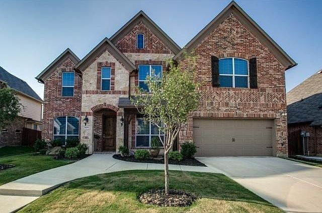 1st image of 2477 Lakebend Dr