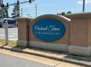 201 Orchard Trace Ln APT 7, Charlotte, NC 28213