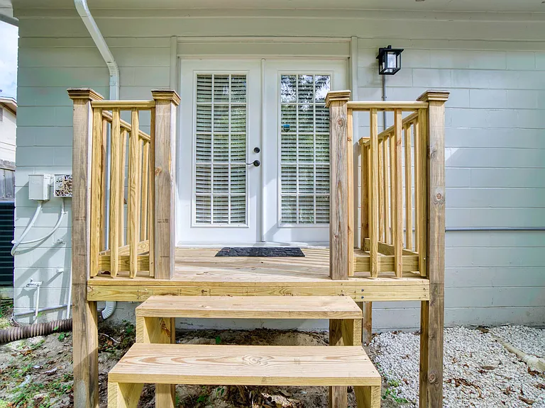 Wilderness Ln W — Photo 25