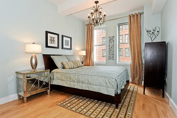 Rented by Corcoran | media 20