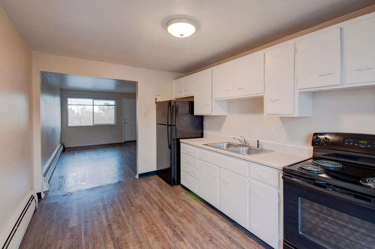 7095 Raleigh St — Photo 4