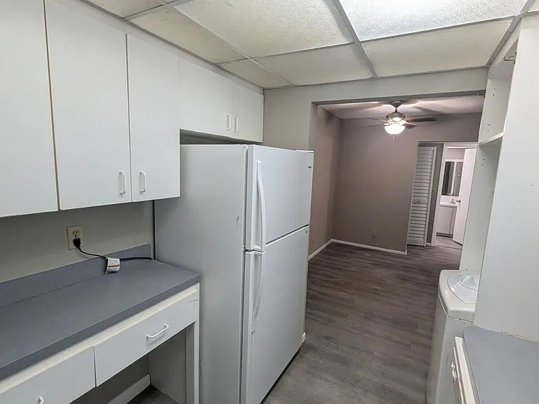 490 NW 20th St #2110 — Photo 24