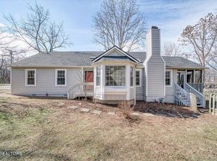 112 Gilford Ter, Fairfield Glade, TN 38558