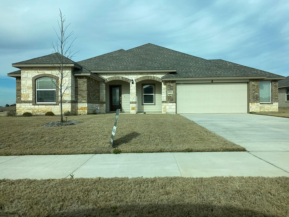 1st image of 6116 Cordillera Dr