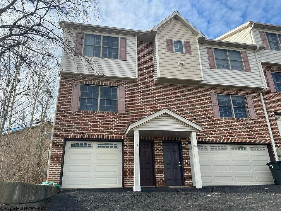 1st image of 11 Ocean View Dr