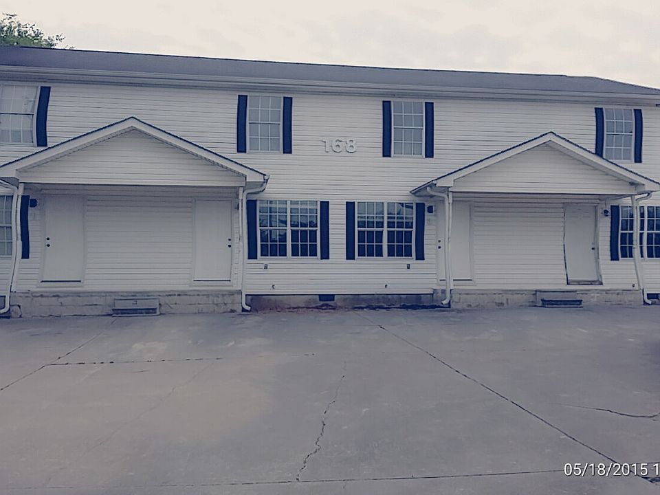 168 Riverview Dr., Calhoun, GA