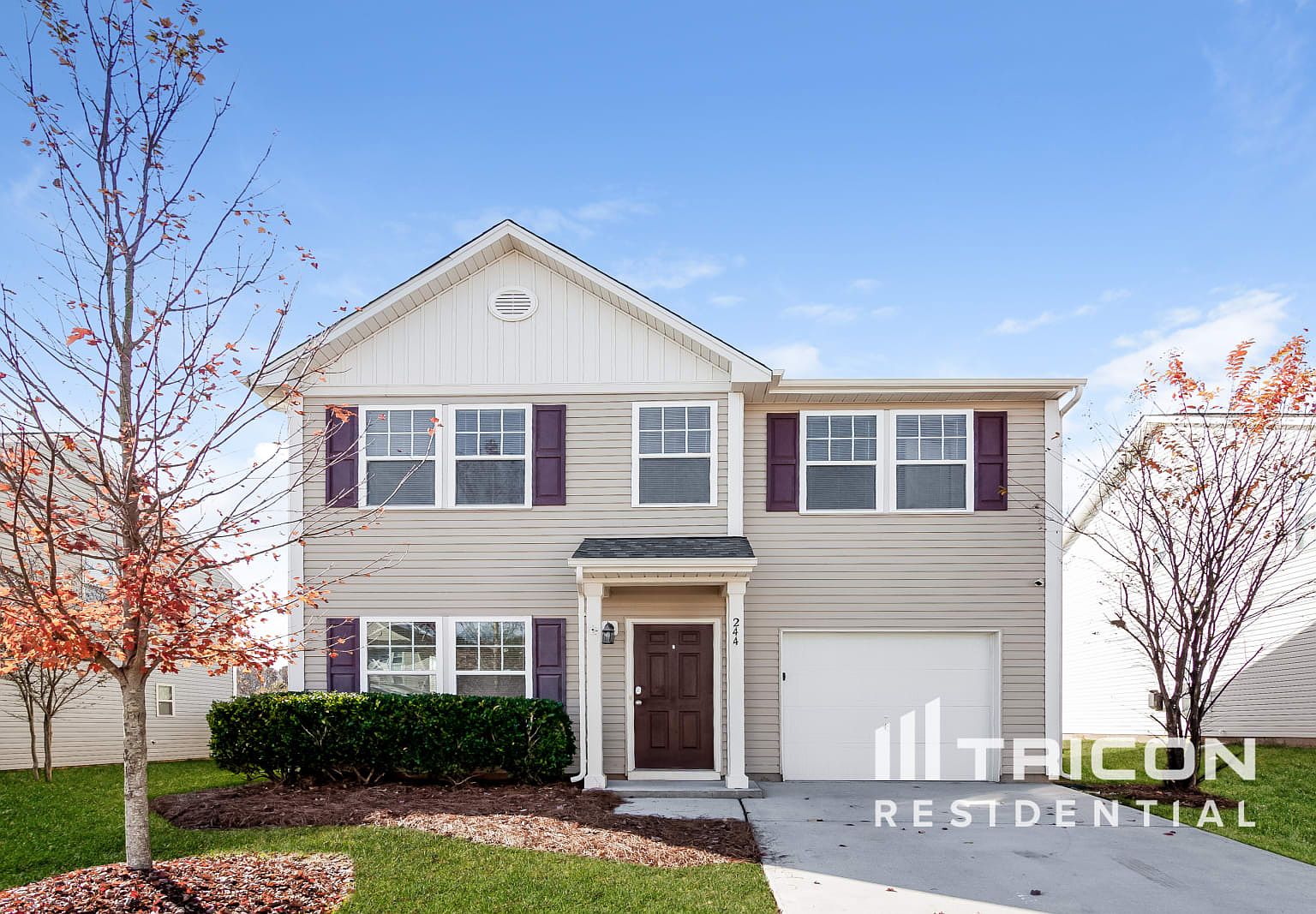 244 Ranlo Ave, Gastonia, NC 28054 Zillow