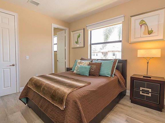5th image of 8920 NW 98th Ct #8920