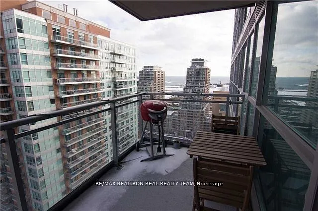 100 Western Battery Rd #2101 — Photo 13