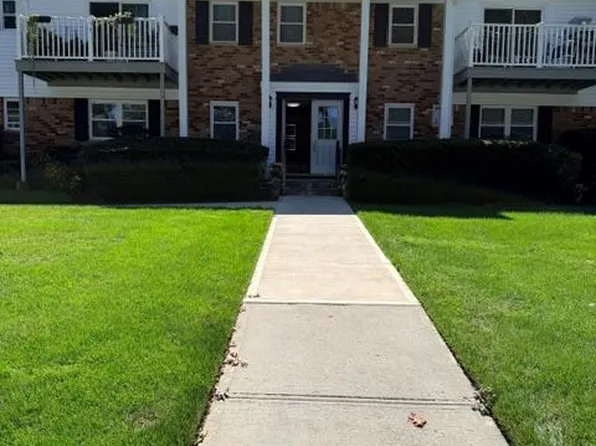 260 Waverly Avenue #72, Patchogue, NY 11772