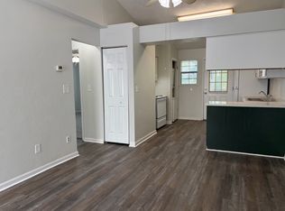 2349 Horne Ave APT C, Tallahassee, FL 32304