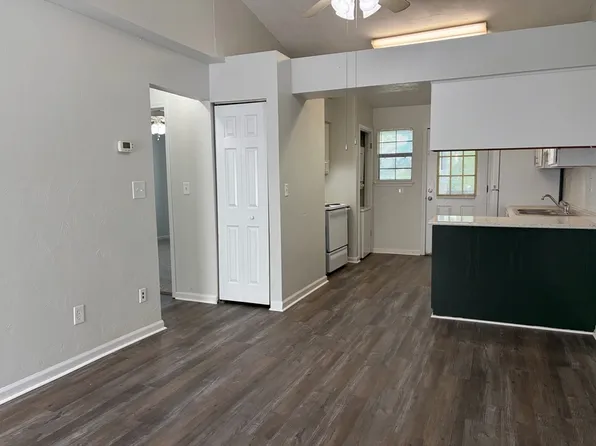2349 Horne Ave APT C, Tallahassee, FL 32304